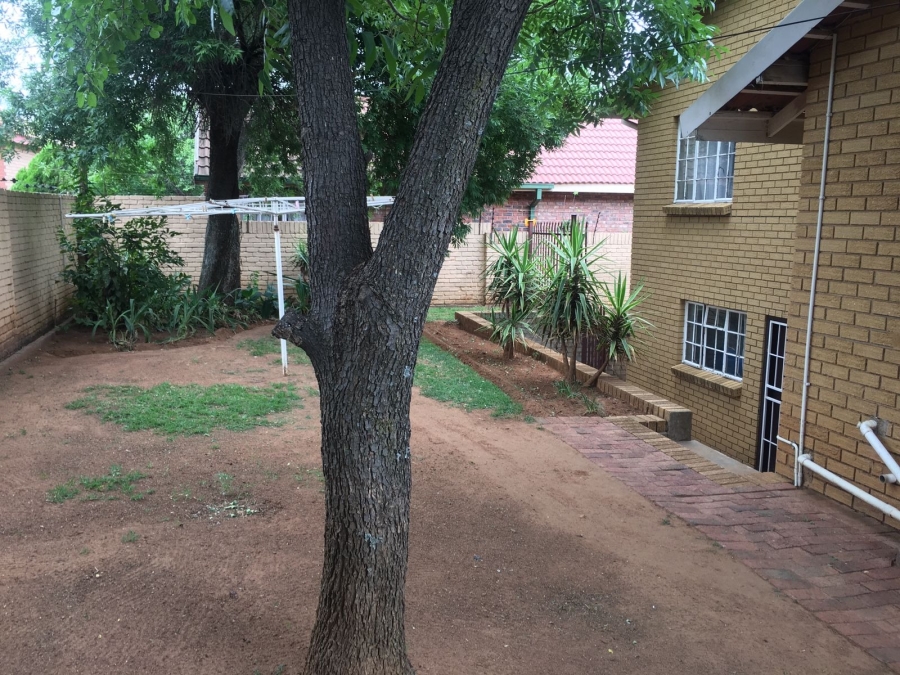 4 Bedroom Property for Sale in Parys Free State